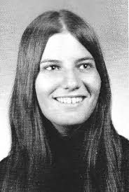 James Madison Memorial High School Class of 1972