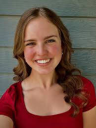 Splash n Swim School