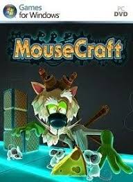 Learn everything from how to download to skidrow mirror sites. Pin On Strategy Pc Games