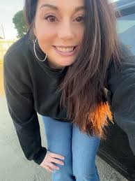 Do good and bad twins always fight?