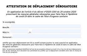 Depuis le 11 mai 2020, la france est entrée dans une période de déconfinement progressif. L Attestation A Telecharger Pour Le Confinement Le Week End Dans Les Alpes Maritimes Et A Dunkerque Le Huffpost
