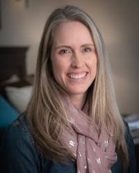 Saint Joseph Hospital