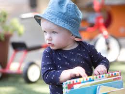 Learning your native language is a big job, but it also can and should be lots of fun! Language Development Games For Kids Bright Horizons