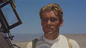 Melvyn bragg and guests discuss lawrence of arabia for this year's listener week. The 4k Restoration Of Lawrence Of Arabia Is So Crisp It Almost Looks Like It Was Shot Today The Independent The Independent