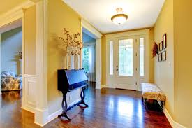 Also provides exterior painting services, so the outside of your house can look as beautiful as the.give your home a new look with interior painting. Interior Painting Albany Indoor Painting Inside Painting Interior House Painting