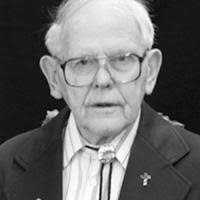 Dennis Wilbur Gilman