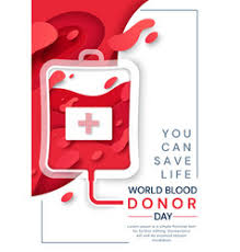 Yang lagi bingung cari desain banner untuk kegiatan donor darah,,, jangan kuatir guys gue punya nih nah kali i. Donation Flyer Vector Images Over 720