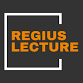 The Regius Lecture, Demographic change  and the event image