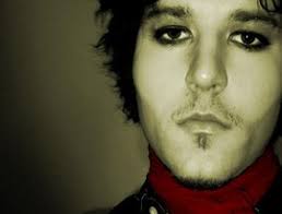 Top victorian artists