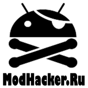 скачать Shadow Fight 2 взлом на деньги и кристаллы и опыт Vzlom Shadow Fight 2 Na Dengi Opyt I Urovni V1 9 28 Skachat Na Android Modhaker Vzlomannye Igry Dlya Android Chity Mody Kody Igry Android Hakery