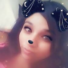 Ariel Price (@ariel.price.397) • Facebook, Connect with friends