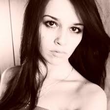 Juliet Bryan (@JulietBryan3)