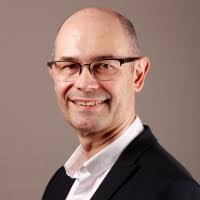 Matthew Garratt Email & Phone Number