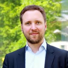 IIEX LATAM Speakers: Meet Industry Leaders in Insights & Analytics