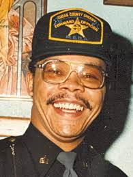 Jerry Holman Obituary