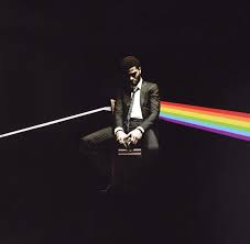 Re Kid Cudi Wallpaper Kidcudi
