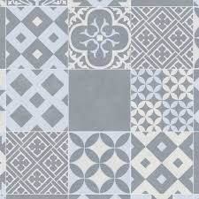 Flooring Direct Baroque Vinyl Flooring Vinyl Flooring Vinyl Flooring Bathroom Vinyl Sheet Flooring
