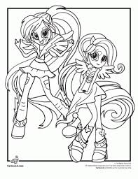 Rainbow Dash My Little Pony Equestria Girls Rainbow Rocks Coloring Pages Coloring Pages Of My Little Pony Equestria Girls Rainbow Rocks Woo Jr Kids Activities My Little Pony Coloring Cartoon Coloring Pages Cute Coloring Pages