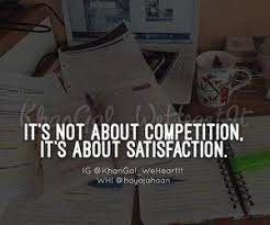 Pin On Motivation