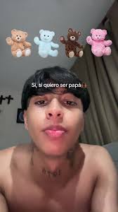 Si Me Preguntas Si Quiero Ser Papá