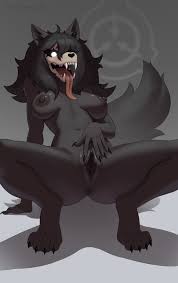 SCP - 096  funny cocks & best free porn: r34, futanari, shemale, hentai,  femdom and fandom porn