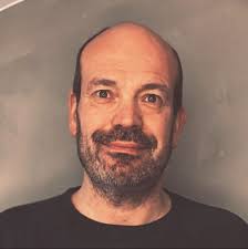 All good things come to an end, Saying Goodbye to ERIKS