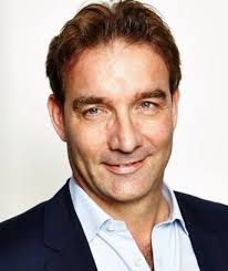 Responsible Automation Speakers