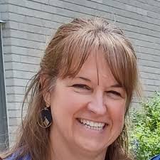 Waterloo Eastbridge Tutoring