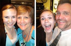 Park 'Speechies' Unite! Remembering 40 Winning Years