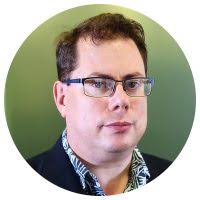 Leadership • Nexum, Inc.