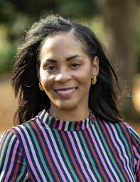 Practitioner profile