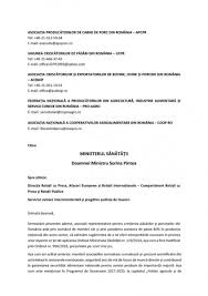 811 din 3 iulie 2014, prin care au fost avizate favorabil propunerile de adoptare a regulamentului de ordine interioară al parchetelor AnulaÈ›i De UrgenÈ›Äƒ Ordinul Care FalimenteazÄƒ Fermele De Animale Agroinfo Ro
