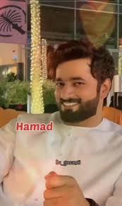 All I want now is “hello”from my special woman ❤️❤️🌷