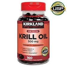 100%+ daily value of 21 vitamins & minerals. All Vitamins Supplements Costco
