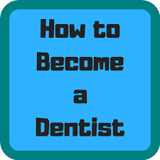 Cara kirim sms online gratis ke. How To Become A Dentist Aplikasi Di Google Play