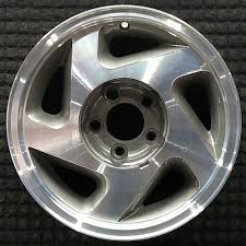 Image result for Silver 1991 Ranger