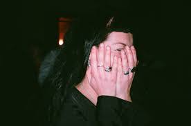 Aimee Meek's Instagram, Twitter & Facebook