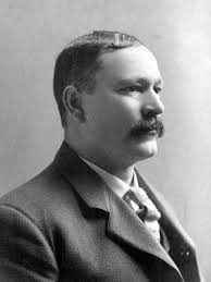 Memorable Manitobans: Frank Oliver Fowler (1861-1945)