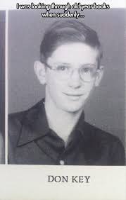 Ethan Waller (ethanwaller)