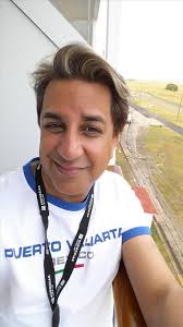 Zarina Jan Mohamed Obituary (2007)