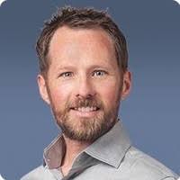 Ryan Floden Email & Phone Number