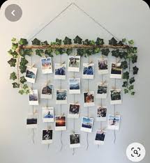 Blog kreatif khusus usia produktif bekerja. Pin By Marie On Home Diy Wall Decor For Bedroom Bedroom Art Diy Classy Rooms