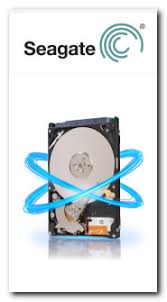 Firmware Update Utility Instructions And Faq Seagate Support Us