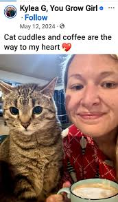 sorry guys ,this should have a trigger warning