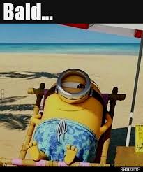 Im sommer 2021 darf es bunt und knallig werden! 4 Lustige Bilder Bald Ist Sommer Bald Ist Sommer Lustig Debeste