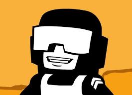 Tankman from newgrounds 15 player public game completed on april 20th, 2021 142 5 1 day. Ugc Concept 1 Tankmen Cool Creations Devforum Roblox