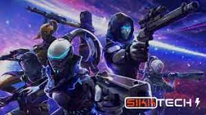 This file has been scanned with virustotal using more than 70 different antivirus software products and no threats have been detected. Garena Free Fire Config 1 59 Headshot Aimbot File Free Download Sikktech