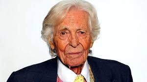 Die gute alte Zeit added a new photo...