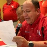 Anulan elecciones para el nuevo dirigente del Stasac