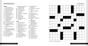 Our word search generator uses a basic word filter to prevent the accidental, random creation of offensive words. Amazon Com 75 Easy To Read Crossword Puzzles Medium Level Puzzles To Challenge Your Brain 9781641526739 King Chris Books